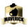 Maverick Trading Profile