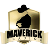 Maverick Trading Profile